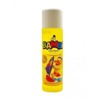 Bambi Hair Shampoo With D-Panthenol Above 1 Year of Life 150 ml