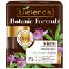 Bielenda Botanic Formula Hemp Oil + Saffron Cream Day and Night Moisturizing 50ml