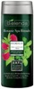 Bielenda Botanic Spa Rituals Toning Plant Water Raspberry Seed Oil Melissa 200ml