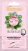 Bielenda Botanical Clays Vegan Mask  With Pink Clay For Dry Skin8g