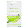 Bielenda Cucumber&Lime Cleansing Moisturising Face Mask 2x5ml