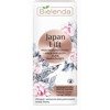 Bielenda Japan Lift Anti-Wrinkle Deeply Moisturising Eye Cream 15ml