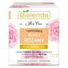 Bielenda Rose Care Soothing-moisturising Cream 50ml