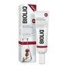 Bioliq 65+ Intensively Rebuilding Cream For Eye, Mouth, Neck And Décolleté 30ml