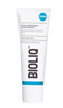 Bioliq Dermo Cream Brightening Skin Discoloration 50ml