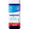 Bodymax Plus Witaminy Dla Doroslych  80 tab 