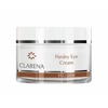 Clarena Eco Line Parsley Eye Cream 15 ml
