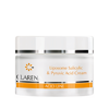 Clarena Liposome Salycilic & Pyruvic Acid Cream Anti-acne Cream 50ml