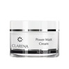 Clarena Men's Line Power Matt Cream Matting Man Cream 50ml