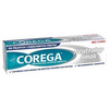 Corega Neutral Taste Fixing Cream for Dentures 40G