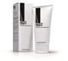 DX2 Anti-dandruff Shampoo for Men 150ml