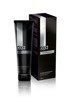 DX2 Shampoo against Hair Loss for Men 150ml