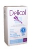 Delicol Drops for Baby's Colic 15ml