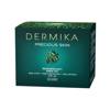 Dermika Precious Skin Regenerative Cream SPF20 70+ For Day 50ml