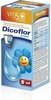 Dicoflor Drops Probiotic For Infants and Children 5ml