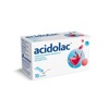 Dietary Supplement Acidolac 10sach.