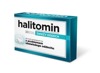 Dietary Supplement Halitomin Fresh Breath 30 Tablets