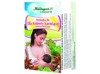 Dietary Supplement Herbabol Tea for Breast Feeding Woman Fix 20pcs.