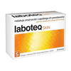 Dietary Supplement Laboteq Skin 30tabs.