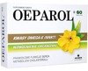 Dietary Supplement Oeparol 60caps.