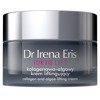 Dr Irena Eris Tokyo Lift Lifting Night Cream with Collagen and Algae 50ml