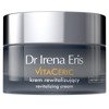 Dr Irena Eris Vitacerin Revitalizing Night Cream 50ml