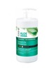 Elfa Pharm Green Pharmacy Aloe Vera Cleansing and Regenerating Shampoo1000ml