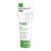Emolium Pure cream-skin dry, sensitive, allergy-prone 75 ml