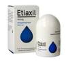 Etiaxil Original Antiperspirant Roll-on Strong  15ml