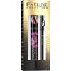 Eveline Cosmetics Gift Set- Extension Volume Mascara 10 ml