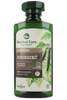 Farmona Herbal Care Shampoo Birch Tar 330ML