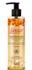 Farmona Jantar DNA Repair Nourishing Shower Oil Amber and Gold Essence 400ml