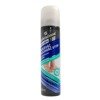 Farmona Nivelazione For Men  Feet Antiperspirant Spray 180ml