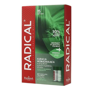 Farmona Radical Hair Strengthening Treatment 15 ampoules