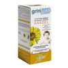 GrinTuss Pediatric syrop 128g