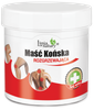 Horse Warming Ointment Maść Końska Rozgrzewająca 250 ml