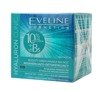 Hyaluron Clinic Face Cream Mask by Eveline 50 ml 
