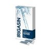 Irigasin Subsidiary Set for Nose and Sinuses Cleansing 30 Sachets