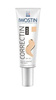 Iwostin Correction Max Fluid SPF 30 Strongly Covering 01 30ml