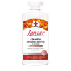 Jantar Shampoo with Amber Extract for Damaged Hair 330ml