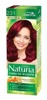 Joanna Naturia Hair Dye 231 Red Currant 