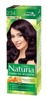 Joanna Naturia Hair Dye 234 Plummy Aubergine
