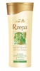 Joanna Turnip Shampoo Strengthening Greasy and Falling Out Hair 200ML