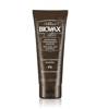 L'BIOTICA BIOVAX GLAMOR COFFEE Shampoo Intensively Strengthening 200ml