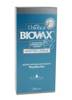 L'Biotica Biovax Shampoo Intensively Regenerating Hair Keratin + Silk 200 ml