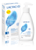 Lactacyd Hydro-Balance Intimate Hygiene Emulsion 200ml