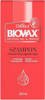 L'biotica Biovax Shampoo Hair Opuntia Oil and Mango 200ml