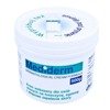 MEDIDERM Soothing Cream For Skin Mediderm Łagodzący Krem 625g 