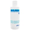 Mediderm Shampoo Against Atopic Dermatitis 200g 