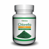 MyVita Chlorella Powder Amino Acids Vitamins Protein 100g